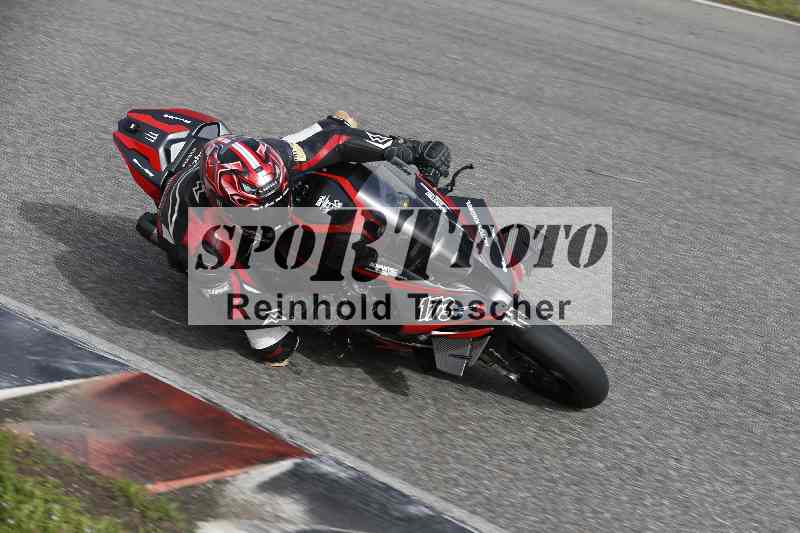 /Archiv-2024/04 30.03.2024 Speer Racing ADR/Gruppe rot/173